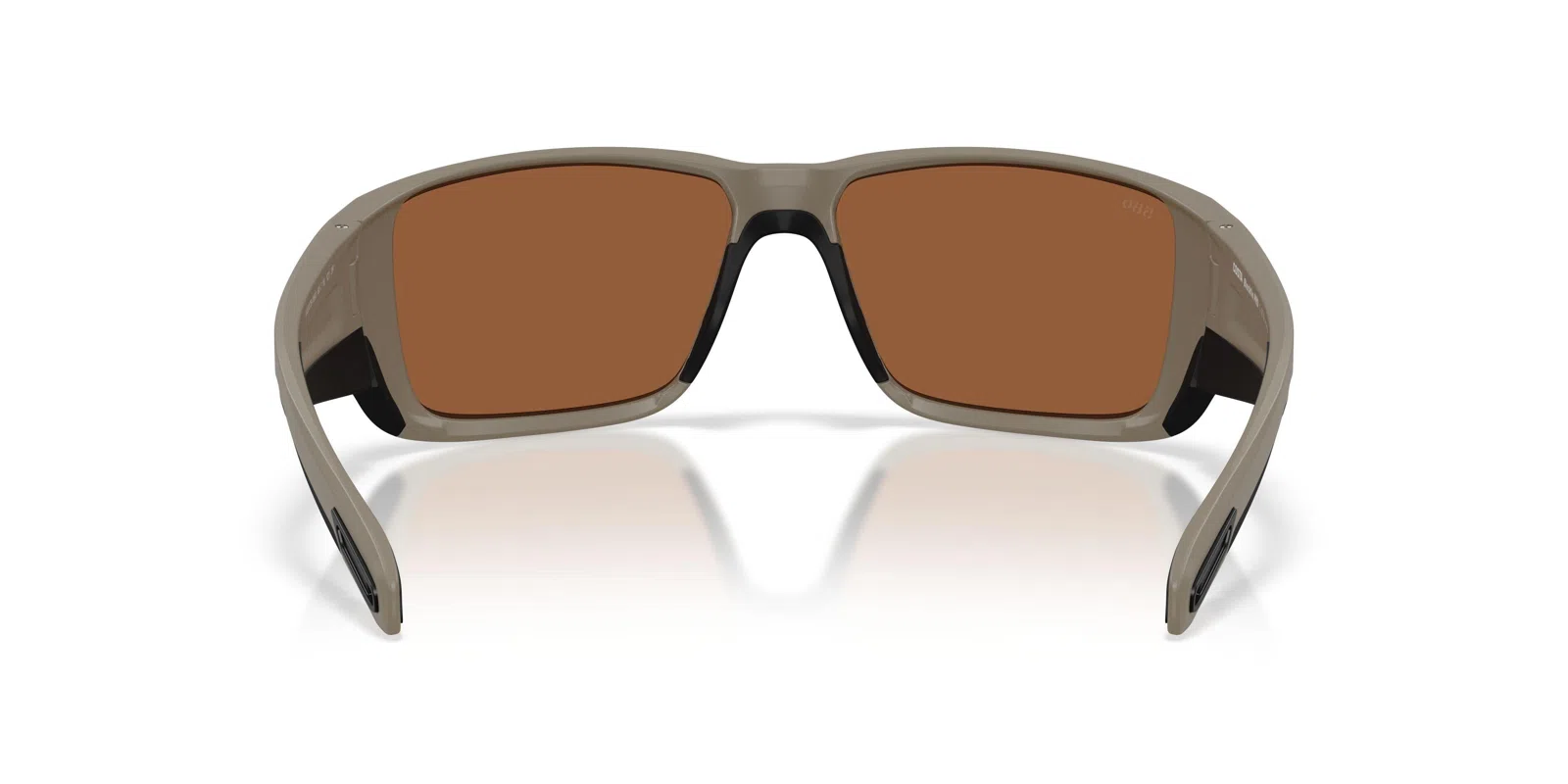 Costa Del Mar Blackfin Pro 9078 Sunglasses - view 151